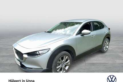 Mazda CX-30 Gebrauchtwagen