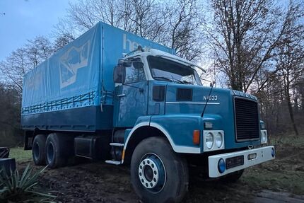 Volvo Andere Gebrauchtwagen