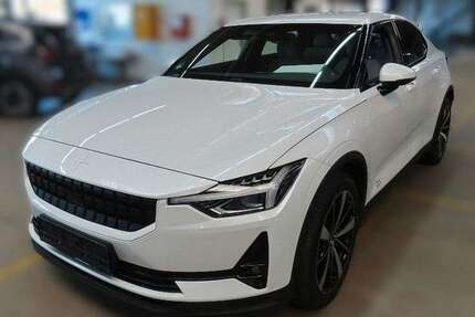 Polestar 2 Gebrauchtwagen