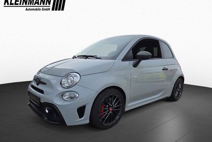 Abarth 695 Gebrauchtwagen