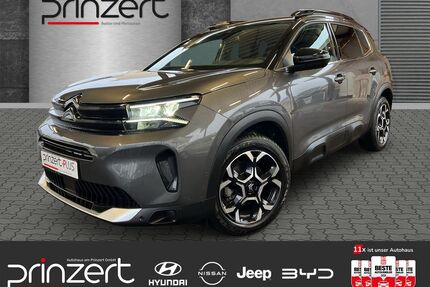 Citroen C5 Aircross Gebrauchtwagen