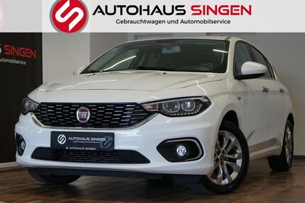 Fiat Tipo Gebrauchtwagen