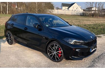 BMW 128 Gebrauchtwagen