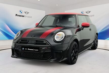 Mini Cooper S Gebrauchtwagen