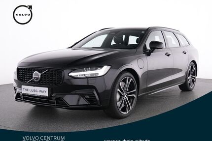 Volvo V90 Gebrauchtwagen