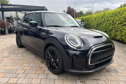 Mini Cooper SE Gebrauchtwagen