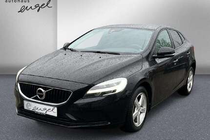 Volvo V40 Gebrauchtwagen