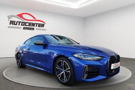 BMW M440 Gebrauchtwagen