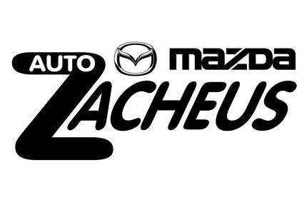 Mazda 3 Gebrauchtwagen