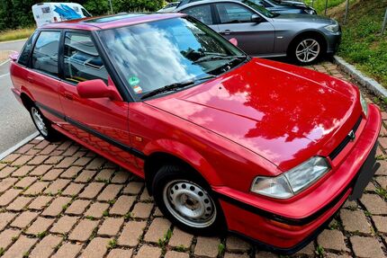 Honda Concerto Gebrauchtwagen