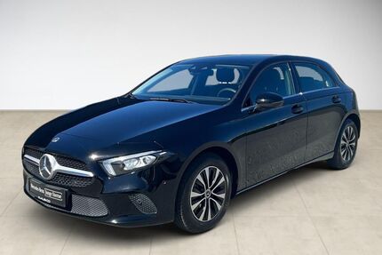 Mercedes-Benz A 200 Gebrauchtwagen