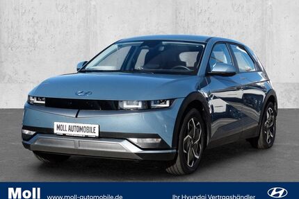 Hyundai IONIQ 5 Gebrauchtwagen