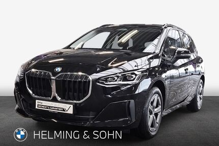 BMW 220 Active Tourer Gebrauchtwagen
