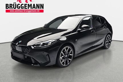 BMW 123 Gebrauchtwagen