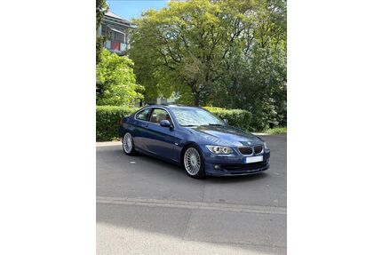 Alpina B3 Gebrauchtwagen