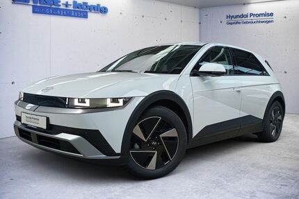 Hyundai IONIQ 5 Gebrauchtwagen