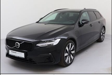 Volvo V90 Gebrauchtwagen