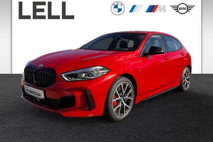 BMW 128 Gebrauchtwagen