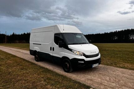 IVECO Andere Gebrauchtwagen
