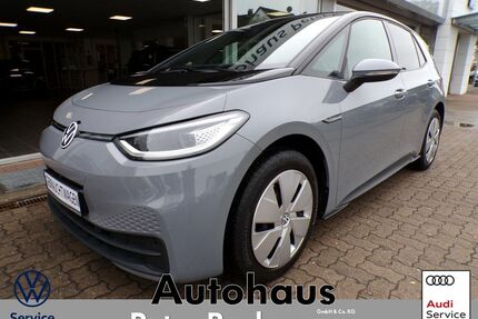VW ID.3 Gebrauchtwagen