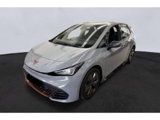 Cupra Born Gebrauchtwagen