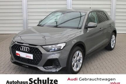 SsangYong A1 