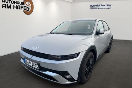 Hyundai IONIQ 5 Gebrauchtwagen