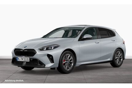 BMW 120 Gebrauchtwagen