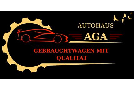 Kia Sorento Gebrauchtwagen