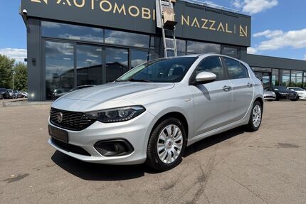 Fiat Tipo Gebrauchtwagen
