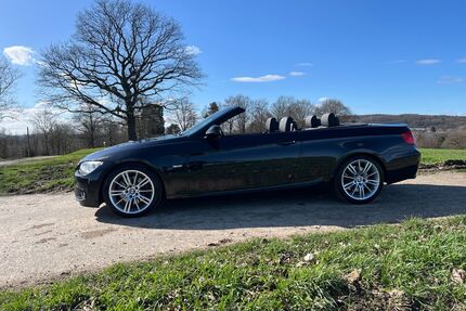 BMW 325 Gebrauchtwagen