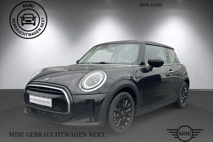 Mini ONE Gebrauchtwagen