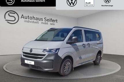 VW Andere Gebrauchtwagen