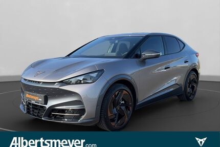 Cupra Tavascan Gebrauchtwagen