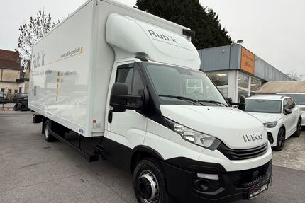 IVECO Andere Gebrauchtwagen