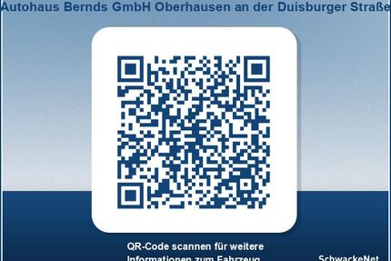 Renault Kadjar Gebrauchtwagen
