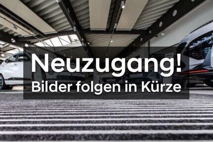 BMW 220 Active Tourer Gebrauchtwagen