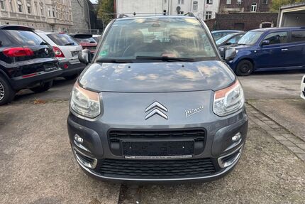 Citroen C3 Picasso Gebrauchtwagen