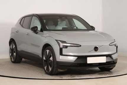 Volvo EX30 Gebrauchtwagen