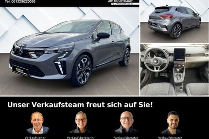 Mitsubishi Colt Gebrauchtwagen