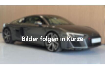 Mercedes-Benz GLA 45 AMG Gebrauchtwagen