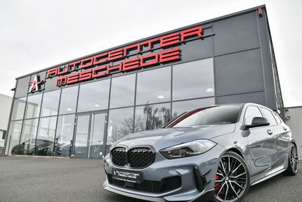 BMW M135 Gebrauchtwagen