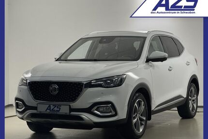 MG EHS Gebrauchtwagen