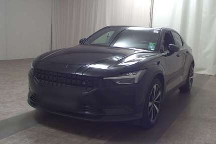 Polestar 2 Gebrauchtwagen