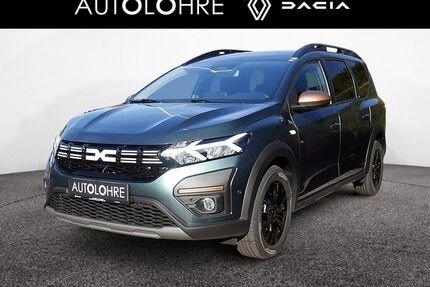 Dacia Jogger Gebrauchtwagen