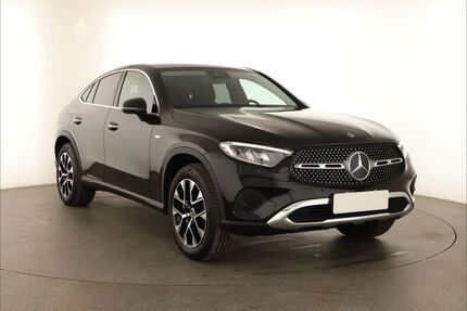 Mercedes-Benz GLC 300 Gebrauchtwagen