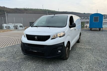Peugeot Expert Gebrauchtwagen