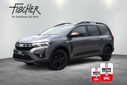 Dacia Jogger Gebrauchtwagen