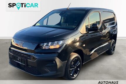 Fiat Doblo Gebrauchtwagen