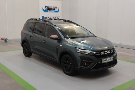 Dacia Jogger Gebrauchtwagen